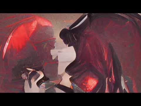 Видео: Мари Краймбрери - Случилась осень (Slowed + Reverb)