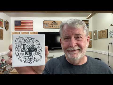 Видео: Полное руководство по методу Нортона «Белая плитка»