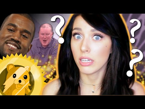 Видео: Я БОЮСЬ КОНКУРЕНЦИИ!!!??? / Шоу "Вопрос-Ответ от Кати Клэп" #34