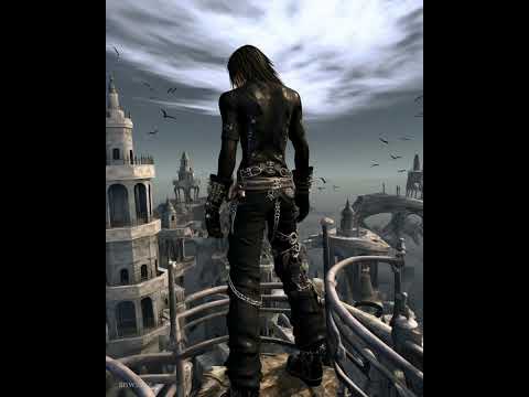 Видео: рандомный плейлист песен |ШИПЫ/ONDA ANDAR, FORTUNA 812, DABBACKWOOD|