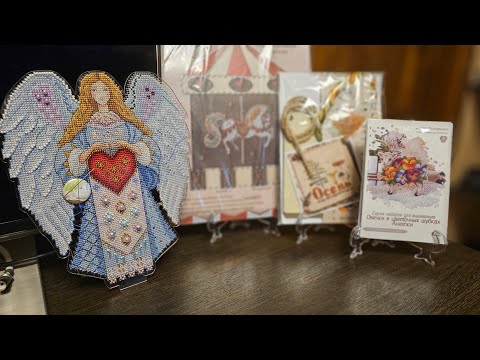 Видео: НЕ советую смотреть - сплошное разорение:)