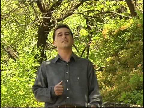 Видео: Петко Захариев- Писнала гайда