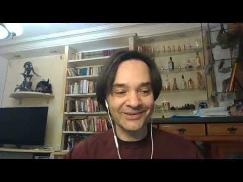 Видео: Эфир «Победить прокрастинацию»