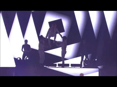 Видео: MadMen - Жыл Таңдауы 2018! (Толық нұсқа)