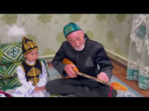 Видео: 7 апреля 2025 г.