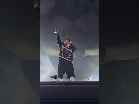 Видео: Егор Крид - lambo.  Втб арена Москва. 28.06.24