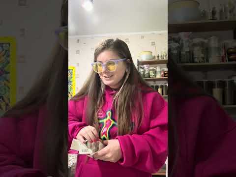 Видео: ПАКУПАЧКИ ВСЯКОГО БРЕДА ВБ ПЯТЕРОЧКА