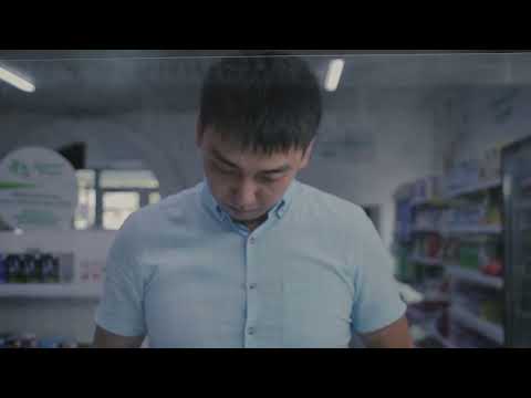 Видео: КАК ВЕСТИ СЕБЯ ПРИ ПРОВЕРКЕ