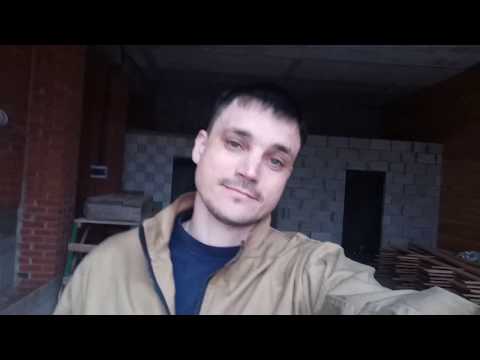 Видео: Парилка в стиле,,ЛЕШИЙ,, Отделка необрезной сосновой доской.Утеплитель ,,ТЕПЛОКНАУФ БАНЯ,,