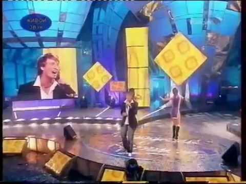 Видео: Алексей Гоман       Верится-сбудется