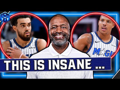 Видео: Это происходит СНОВА...