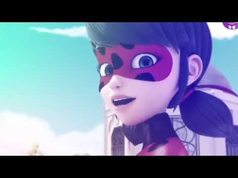 Видео: Стой подруга не грусти Ты пойми меня прости я не знала я не думала бывает жизни так