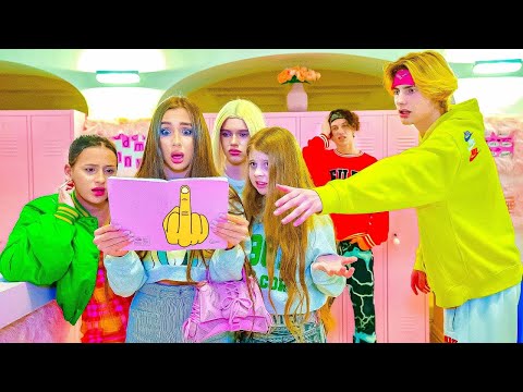 Видео: Дијана је сазнала страшну истину из Кириловог личног дневника! Да ли је ово крај везе?