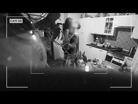 Видео: Опасные связи | Сезон 4 | Выпуск 33