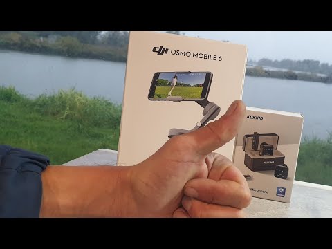 Видео: Разбираемся в технике#микрофон#селфи палка#настроениеосень 