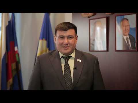 Видео: Документальный фильм к 20-летию ОАО "Ленское объединенное речное пароходство" (ЛОРП)