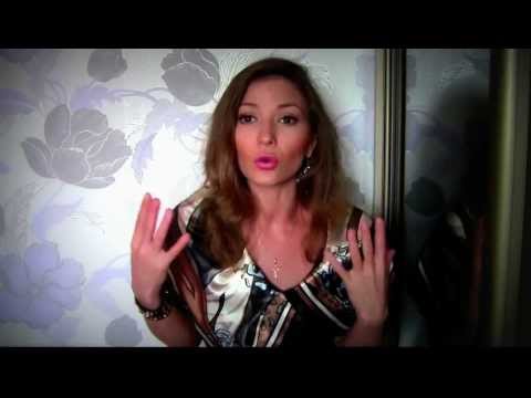 Видео: Мои желания и  во что я верю ;D