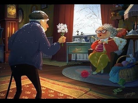 Видео: 🚩 Нужно ли дарить цветы