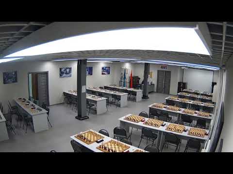 Видео: Чемпионат Города