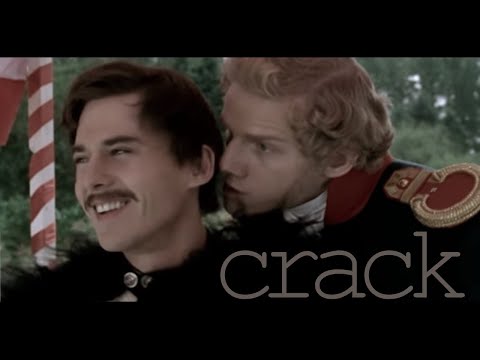 Видео: герой нашего времени crack