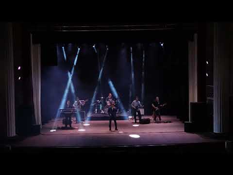 Видео: Алексей Глызин -  14.09.2022 г. Мурманск (Весь концерт)