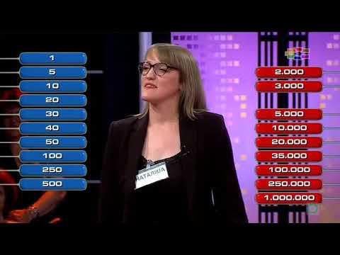 Видео: Се или нешто - Наталија Попинска - 08.06.2018