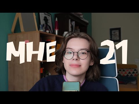 Видео: когда я уже стану взрослой?