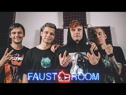 Видео: МУККА / Запись и сведение трека / Успех ДЕВОЧКИ С КАРЕ / Знакомство с playingtheangel