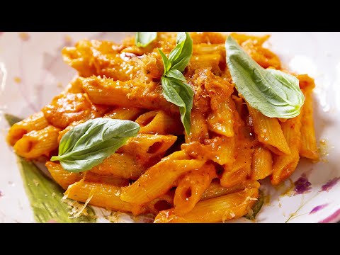 Видео: Трехрублёвый рецепт. Вкусные макарохи