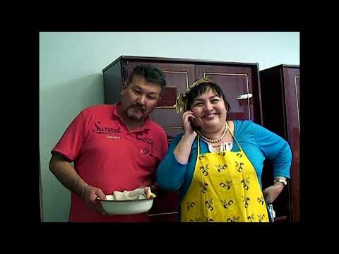 Видео: ауылды сағыну