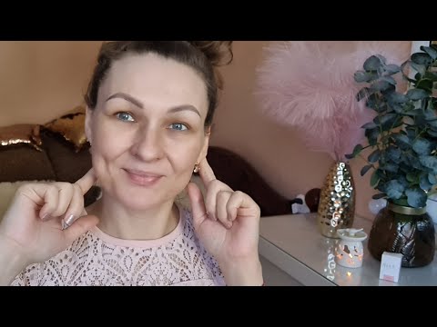 Видео: Макияж ФАБЕРЛИК 💄 По купонам и не только. Выгодно в 4 каталоге