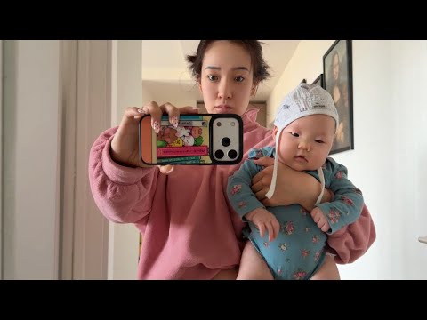 Видео: АМИН ИХ ЯРИА БОЛЖ БАЙНА