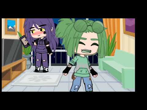 Видео: [клип] Если я уйду ты даже не заметишь. А так же добавление, чит опис.