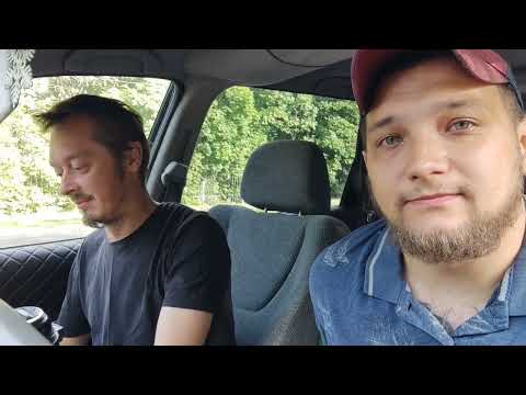 Видео: КРИМИНАЛЬНЫЙ СХРОН В ПРУДУ. ОПАСНЫЕ НАХОДКИ НА ПОИСКОВЫЙ МАГНИТ