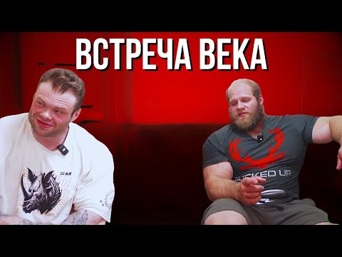 Видео: СМАЕВ СТАРЕЕТ, ДАНИЛОВ МОЛОДЕЕТ...ВОТ И ДУМАЙТЕ !