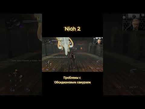 Видео: Подписывайся на мой канал @ProjectK92! Прохождение игр с душой!