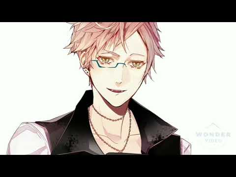 Видео: Шин Тсукинами