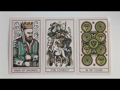 Видео: ЛЕВ ♌️ ДАВАЙТЕ ОБСУДИМ ВАШЕГО ЧЕЛОВЕКА, ОН ЧУВСТВУЕТ СТРЕСС И НАХОДИТСЯ ПОД БОЛЬШИМ ДАВЛЕНИЕМ 🫩