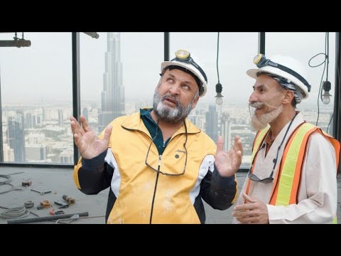 Видео: УСТОИ МАШЕНИК ОМАДАЙ. БОБОИ МЕРГАН ВА ГАХВАР ВА ТУПАЛАНГ