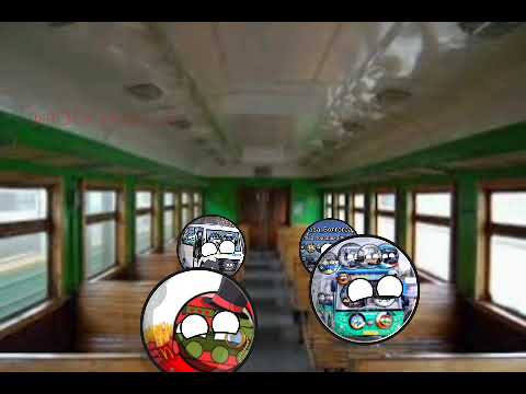 Видео: Мы на эр 2