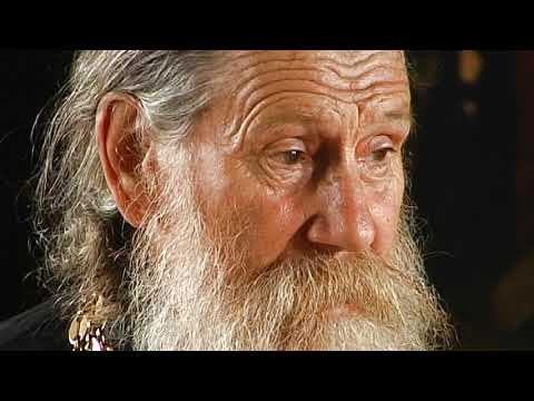 Видео: Метлино+