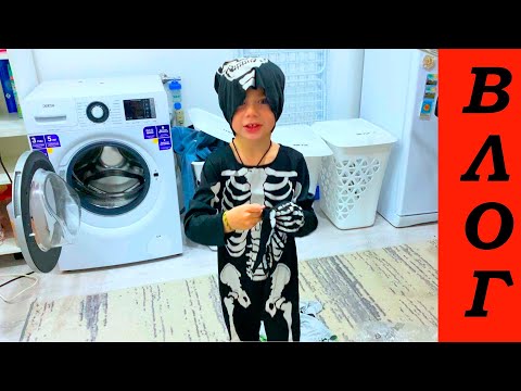 Видео: ФЁДОРУ ЛУЧШЕ. ФИЗКУЛЬТ ПРИВЕТ!