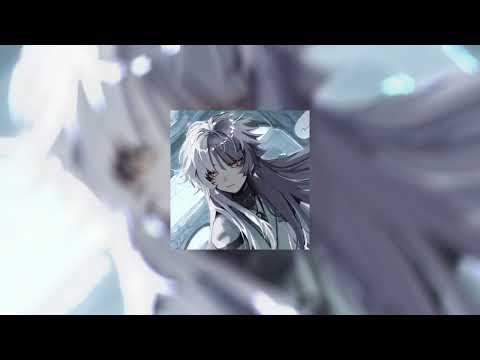 Видео: ♡ VITAS — звезда ( speed up//nightcore ) ♡