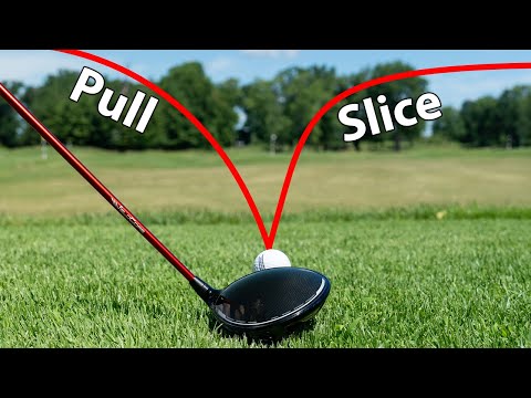 Видео: Этот урок мгновенно исправит вашу ошибку при двустороннем движении