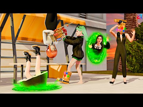 Видео: ЧТО ДЕЛАЮТ ИГРОКИ ПОКА ЗАКРЫТ ВАЙС СИТИ на Arizona RP