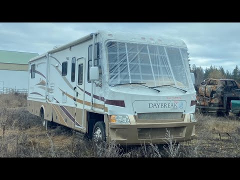 Видео: Прогресс есть! Автодом DAMON