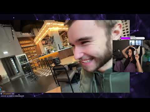 Видео: VISSHENKA смотрит Топ Моменты с Twitch | потеряли друга РЕАКЦИЯ