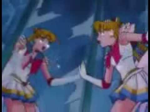 Видео: Ледяное сердце