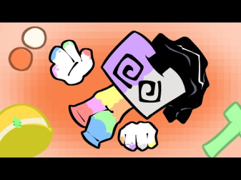 Видео: НАСОСАЛСЯ? ► Pico Park |3|
