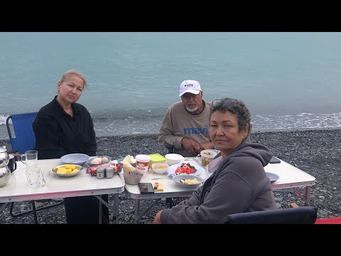 Видео: Alaköl,Koktuma,Кабанбай